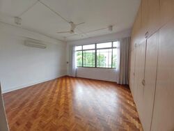 Tanglin Hill Condominium (D10), Condominium #475052711